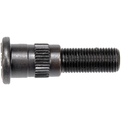 DORMAN - 610-149.1 - Wheel Lug Stud pa1