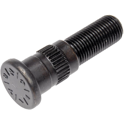 DORMAN - 610-149.1 - Wheel Lug Stud pa2