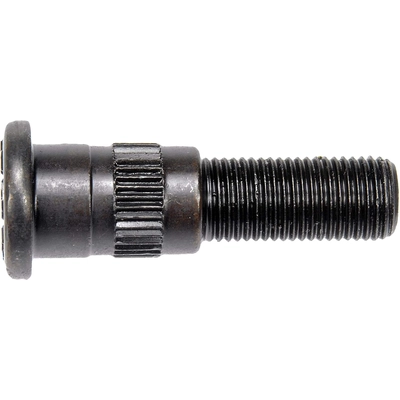 DORMAN - 610-149 - Wheel Lug Stud pa2