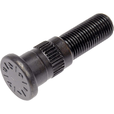 DORMAN - 610-149 - Wheel Lug Stud pa1