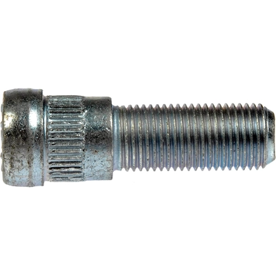 DORMAN - 610-155 - Wheel Lug Stud pa1