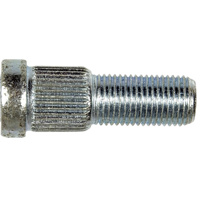 Front Wheel Stud (Pack of 5) by DORMAN - 610-159.1 pa1