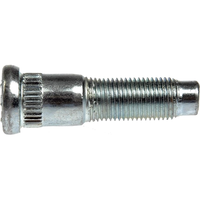 DORMAN - 610-162 - Wheel Lug Stud pa1