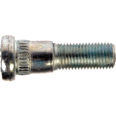 DORMAN - 610-168 - Wheel Lug Stud pa1