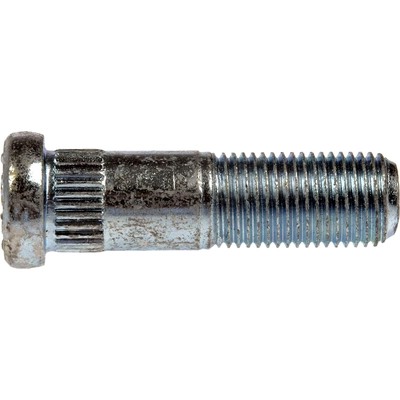 DORMAN - 610-173 - Wheel Lug Stud (Pack of 10) pa2