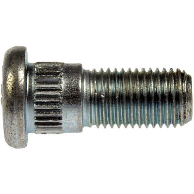 DORMAN - 610-175 - Wheel Lug Stud pa1