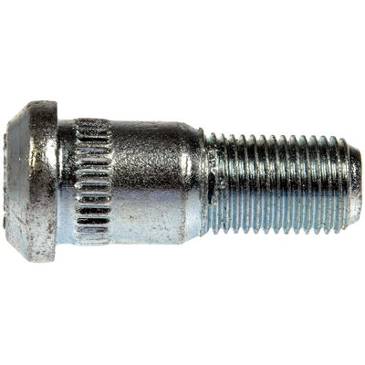 DORMAN - 610-178 - Wheel Lug Stud pa1