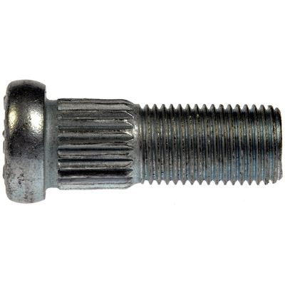 DORMAN - 610-185 - Wheel Lug Stud pa1