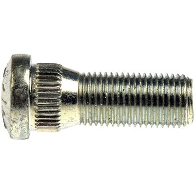 DORMAN - 610-191.1 - Wheel Lug Stud pa1