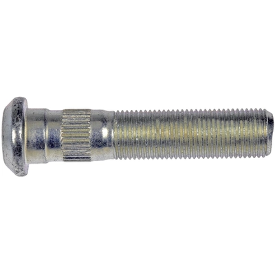 DORMAN - 610-215.1 - Wheel Lug Stud pa2