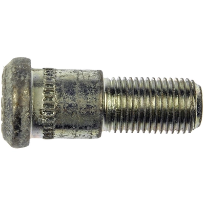 DORMAN - 610-220 - Front Wheel Stud pa1