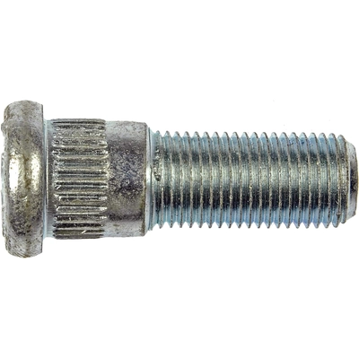 DORMAN - 610-234 - Wheel Lug Stud pa1