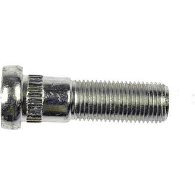 DORMAN - 610-236.1 - Wheel Lug Stud pa1