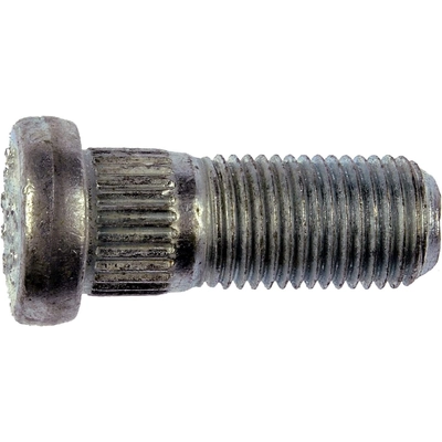 DORMAN - 610-240.1 - Wheel Lug Stud pa1