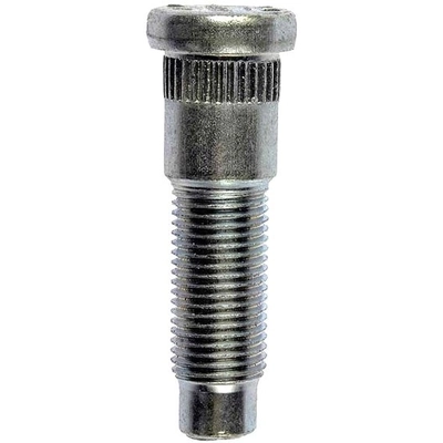 DORMAN - 610-252 - Wheel Lug Stud pa1