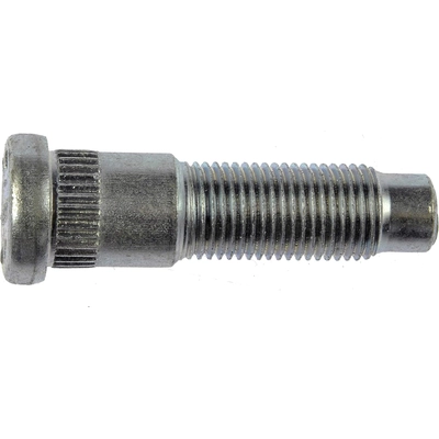 DORMAN - 610-252 - Wheel Lug Stud pa2