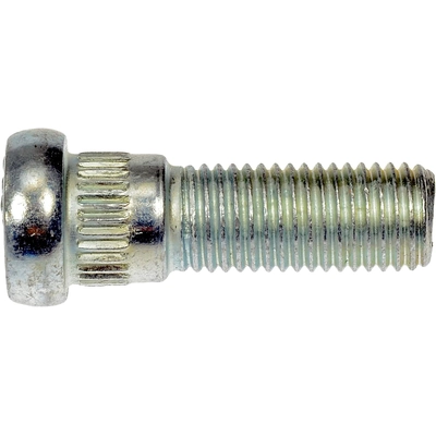 DORMAN - 610-253 - Wheel Lug Stud pa2