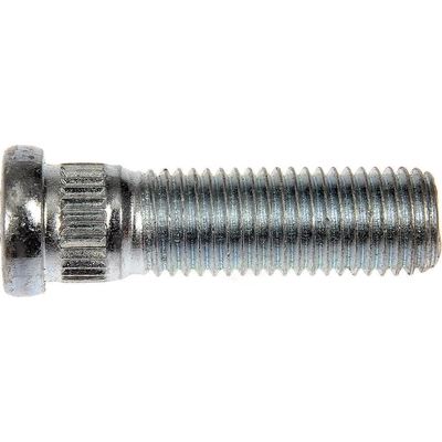 DORMAN - 610-254.1 - Wheel Lug Stud pa2