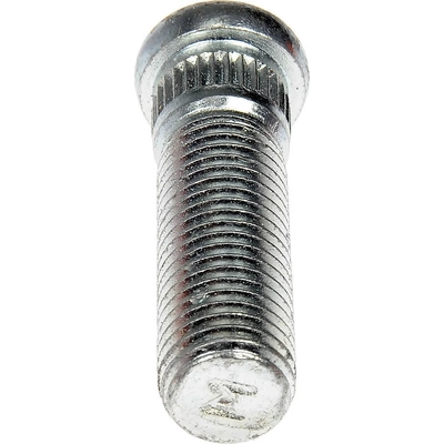DORMAN - 610-254.1 - Wheel Lug Stud (Pack of 100) pa2