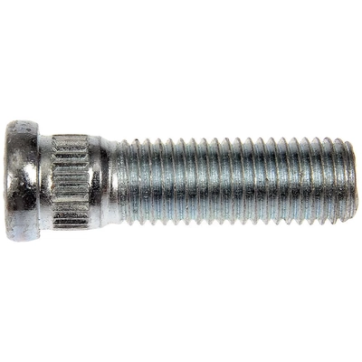 DORMAN - 610-254 - Wheel Lug Stud pa4