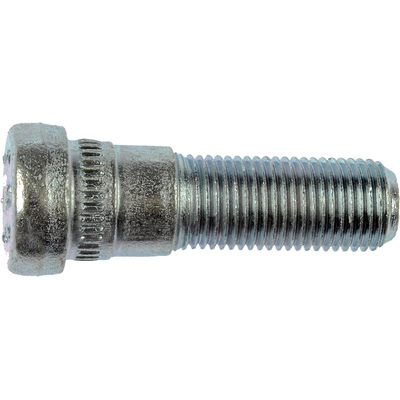 DORMAN - 610-255 - Wheel Lug Stud (Pack of 10) pa1