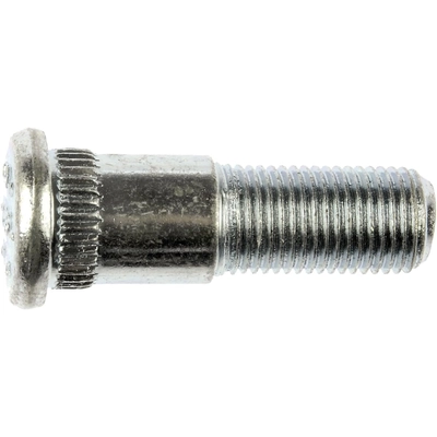 DORMAN - 610-256 - Wheel Lug Stud pa1