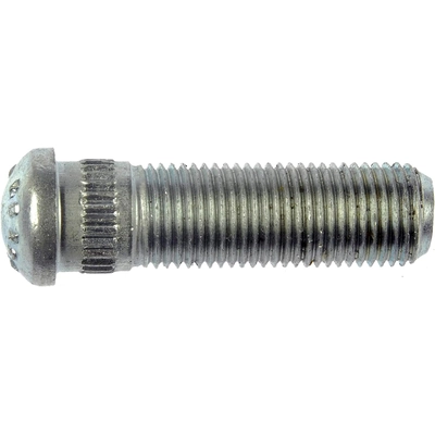 DORMAN - 610-258 - Wheel Lug Stud pa1