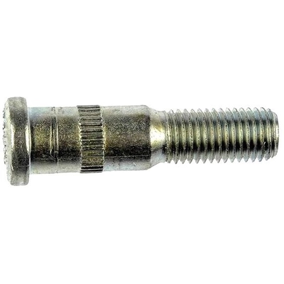 DORMAN - 610-264.1 - Wheel Lug Stud pa1