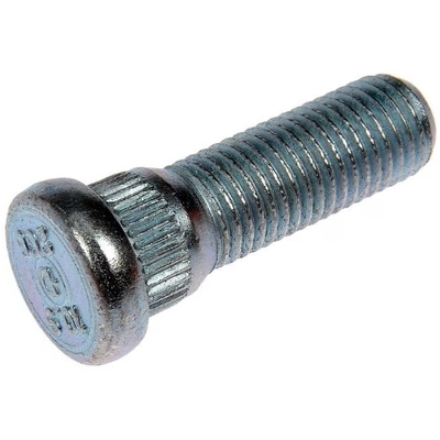 DORMAN - 610-266.1 - Wheel Lug Stud pa1