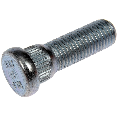 DORMAN - 610-266 - Wheel Lug Stud (Pack of 10) pa4