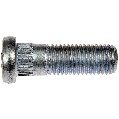 DORMAN - 610-269.1 - Wheel Lug Stud pa3