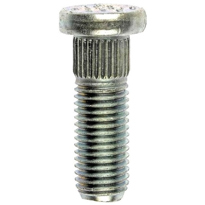 DORMAN - 610-269.1 - Wheel Lug Stud (Pack of 5) pa1