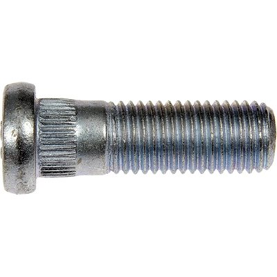 DORMAN - 610-269.40 - Wheel Lug Stud pa2