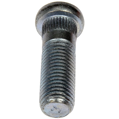 DORMAN - 610-269 - Wheel Lug Stud pa2