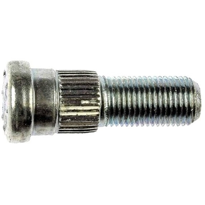 DORMAN - 610-273.1 - Wheel Lug Stud pa1