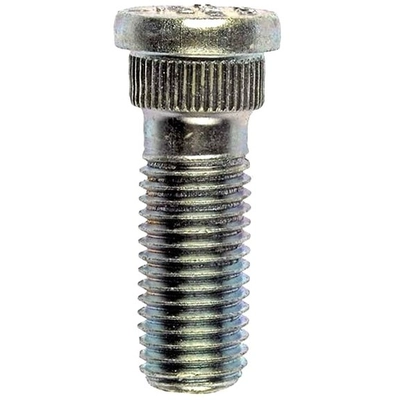 DORMAN - 610-276 - Wheel Lug Stud pa1