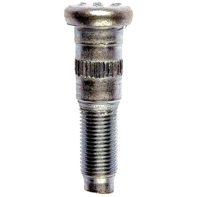 DORMAN - 610-277 - Wheel Lug Stud pa1