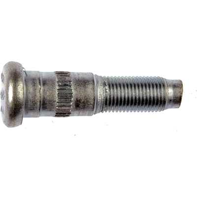 DORMAN - 610-277 - Wheel Lug Stud pa2