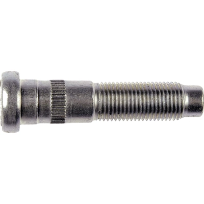 DORMAN - 610-278 - Wheel Lug Stud pa2