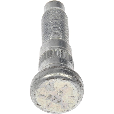 DORMAN - 610-279 - Wheel Lug Stud pa2