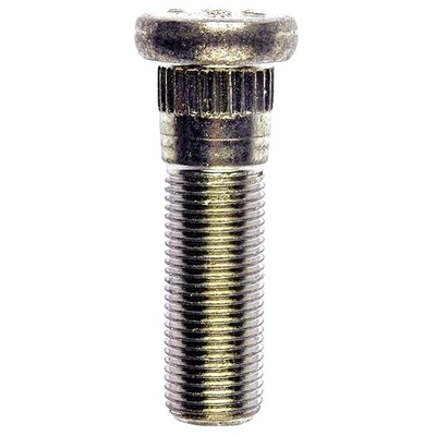 DORMAN - 610-281.1 - Wheel Lug Stud pa1