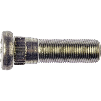 DORMAN - 610-281.1 - Wheel Lug Stud pa2