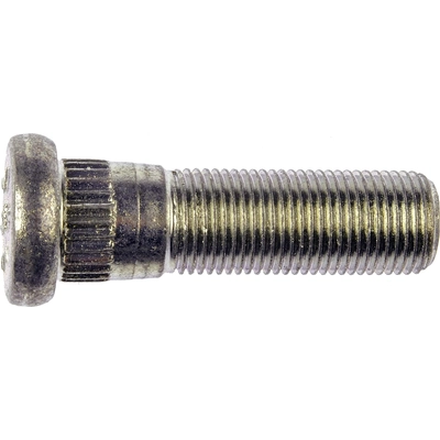 DORMAN - 610-281 - Wheel Lug Stud pa2