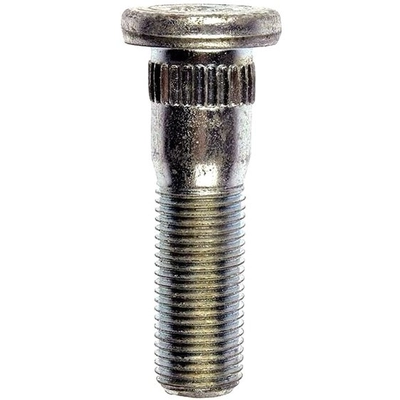 DORMAN - 610-282 - Wheel Lug Stud pa1