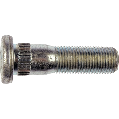 DORMAN - 610-282 - Wheel Lug Stud (Pack of 10) pa2
