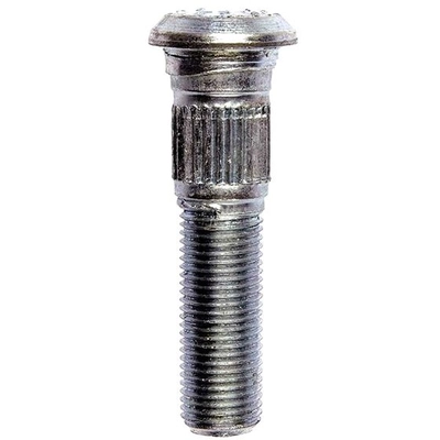 DORMAN - 610-283.1 - Wheel Lug Stud pa1