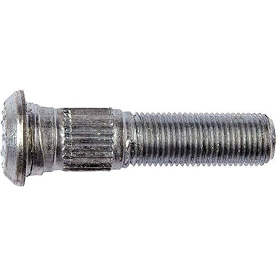 DORMAN - 610-283.1 - Wheel Lug Stud pa2