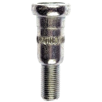 DORMAN - 610-286.1 - Wheel Lug Stud pa1