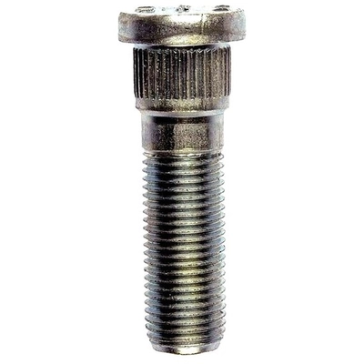 DORMAN - 610-289 - Wheel Lug Stud (Pack of 10) pa1