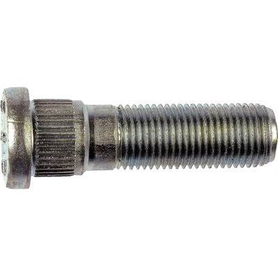 DORMAN - 610-289 - Wheel Lug Stud (Pack of 10) pa2